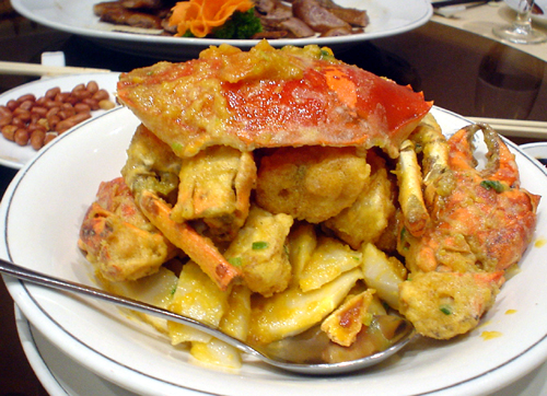 hongkongfood_mirramar3_05