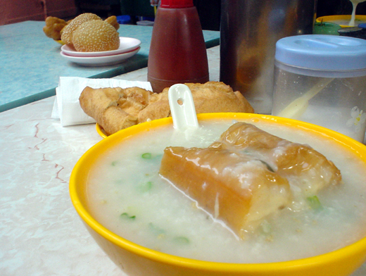 hongkongfood_porridge2