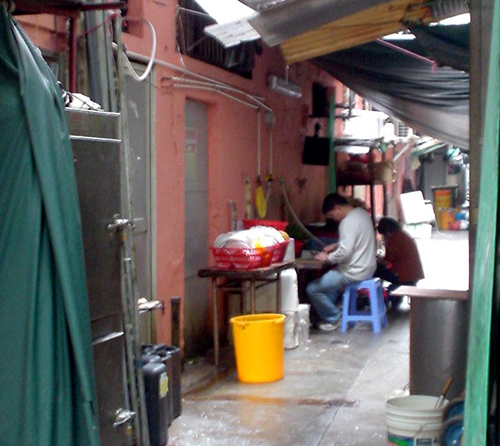 hongkongfood_porridgealley