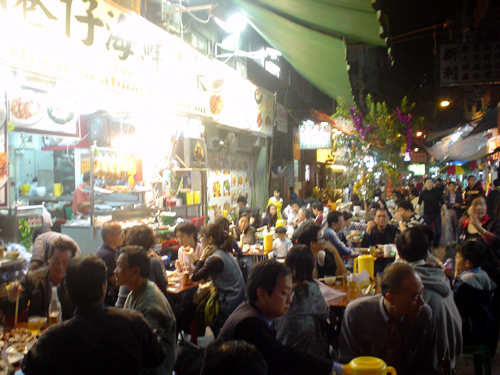 hongkongfood_streetcorner_01