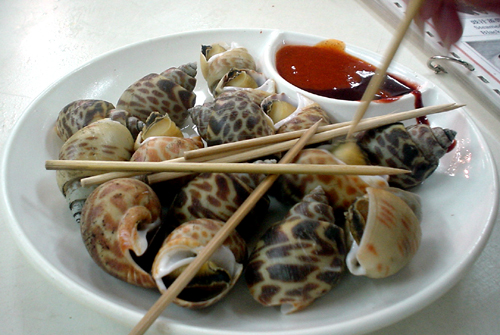 hongkongfood_streetcorner_02