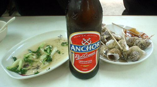 hongkongfood_streetcorner_03