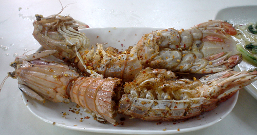 hongkongfood_streetcorner_04