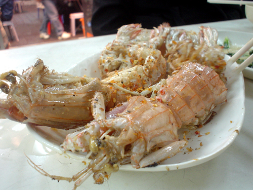 hongkongfood_streetcorner_05