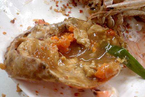 hongkongfood_streetcorner_06
