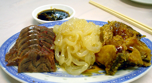 hongkongfood_streetlunch_01