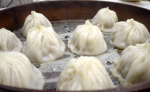 hongkongfood_streetlunch_02