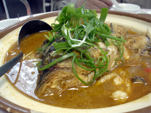 hongkongfood_streetlunch_03