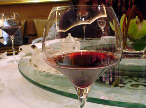 hongkongfood_tangcourt_02