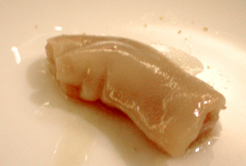 hongkongfood_tangcourt_03