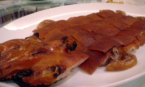hongkongfood_tangcourt_04