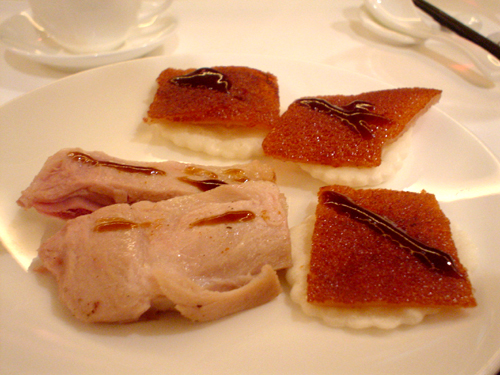 hongkongfood_tangcourt_05