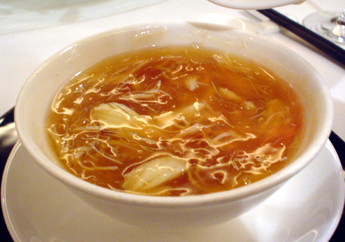 hongkongfood_tangcourt_06