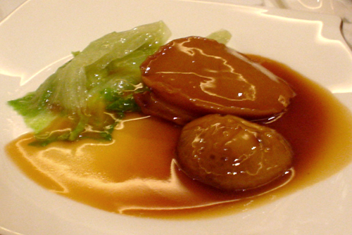 hongkongfood_tangcourt_07