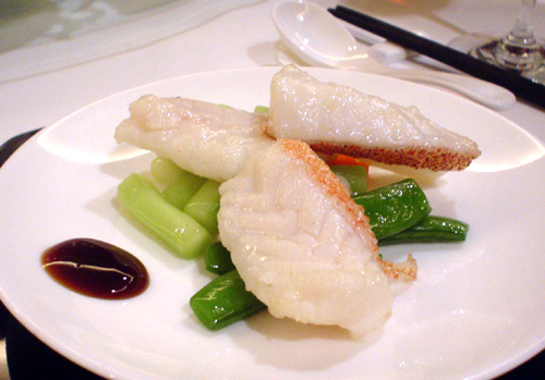 hongkongfood_tangcourt_08