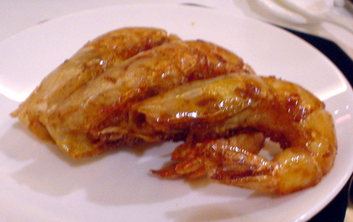 hongkongfood_tangcourt_09