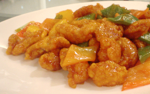 hongkongfood_tangcourt_10