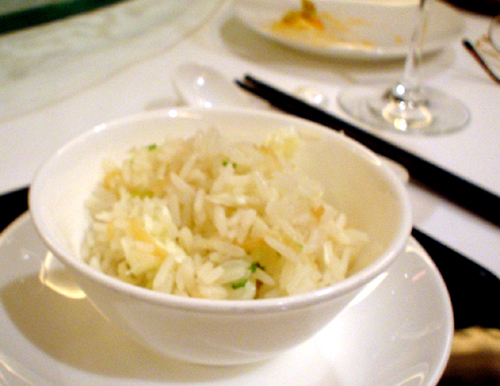 hongkongfood_tangcourt_11