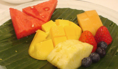 hongkongfood_tangcourt_13