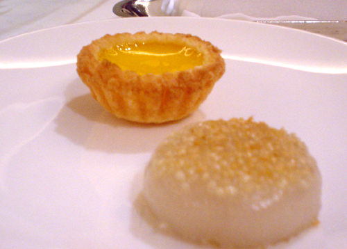 hongkongfood_tangcourt_14