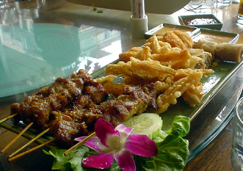 hongkongfood_thai