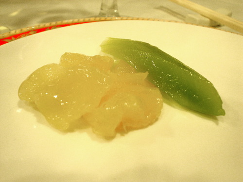 hongkongfood_upstairshk_01