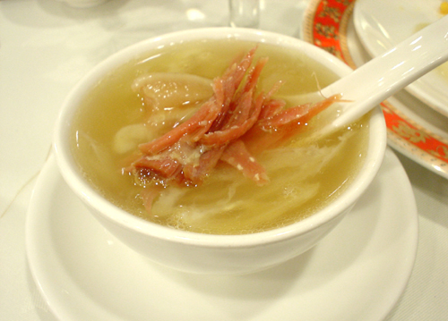 hongkongfood_upstairshk_04