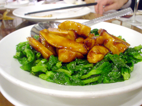 hongkongfood_upstairshk_07