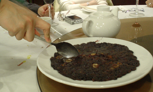 hongkongfood_upstairshk_10