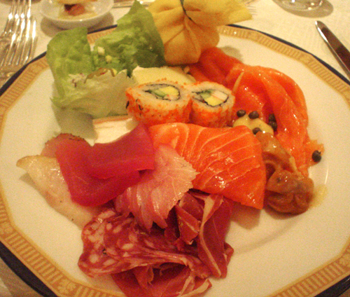 hongkongfood_verandah_01