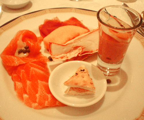 hongkongfood_verandah_02
