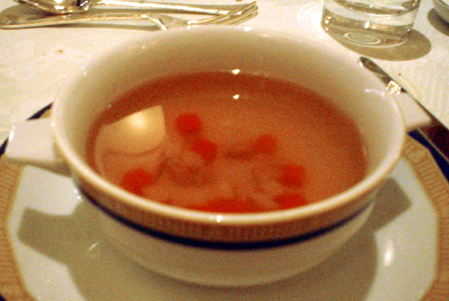 hongkongfood_verandah_03