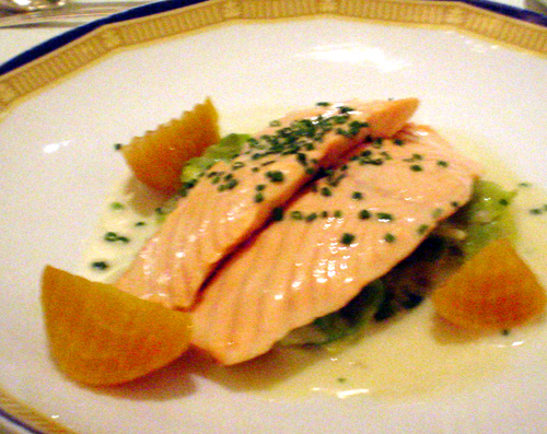 hongkongfood_verandah_04