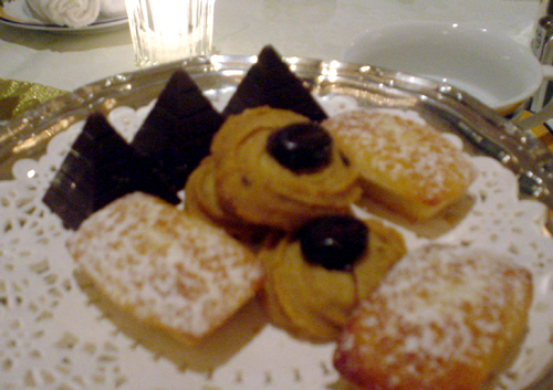 hongkongfood_verandah_05