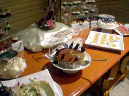 hongkongfood_verandah_05b
