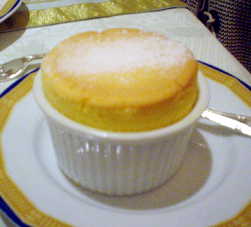 hongkongfood_verandah_06