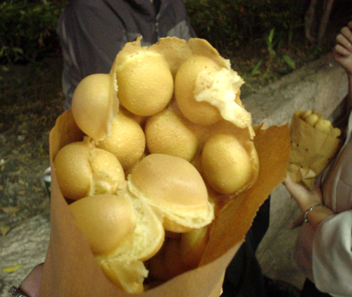 hongkongfood_waffleballs2