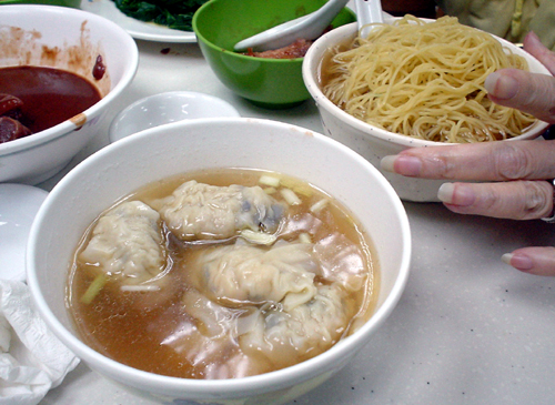 hongkongfood_wontonnoodles