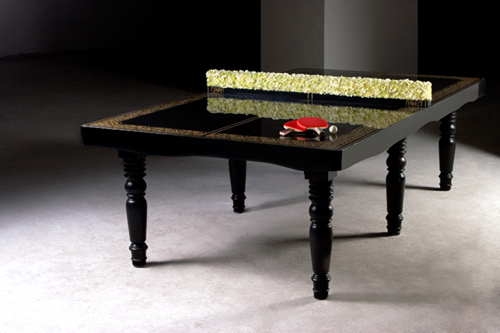 hunn-wai-x-mein-x-corian-ping-pong-dining-table-photo-by-daniel-peh-kl-02