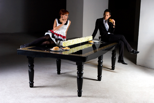 hunn-wai-x-mein-x-corian-ping-pong-dining-table-photo-by-daniel-peh-kl-04