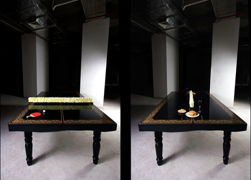 hunn-wai-x-mein-x-corian-ping-pong-dining-table-photo-by-daniel-peh-kl-06a