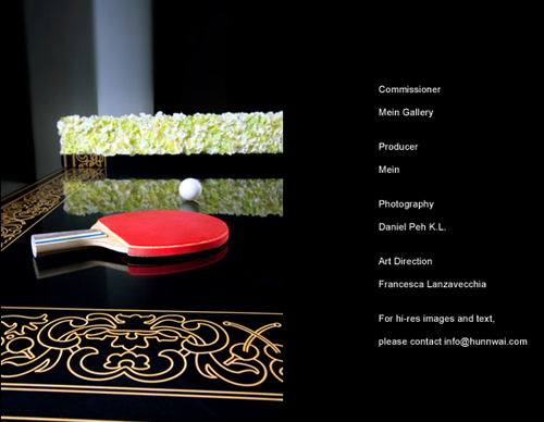 hunn-wai-x-mein-x-corian-ping-pong-dining-table-photo-by-daniel-peh-kl-06b