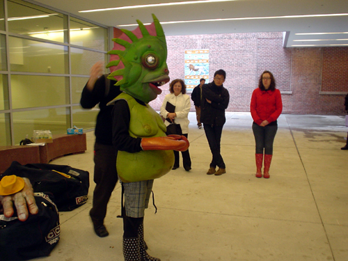 risd whatwedo_04