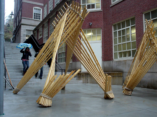 risd whatwedo_09