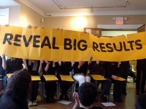risd whatwedo_13