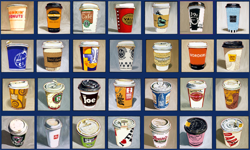 susanjanebeltoncoffee
