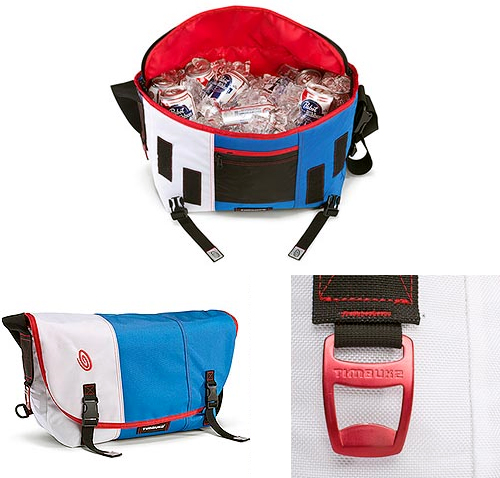 timbuk2 dolores chiller bag