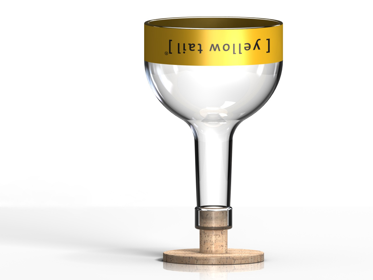 bottle