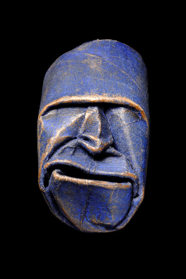 junior jacquet tolet roll faces 8