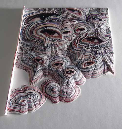nate page_01
